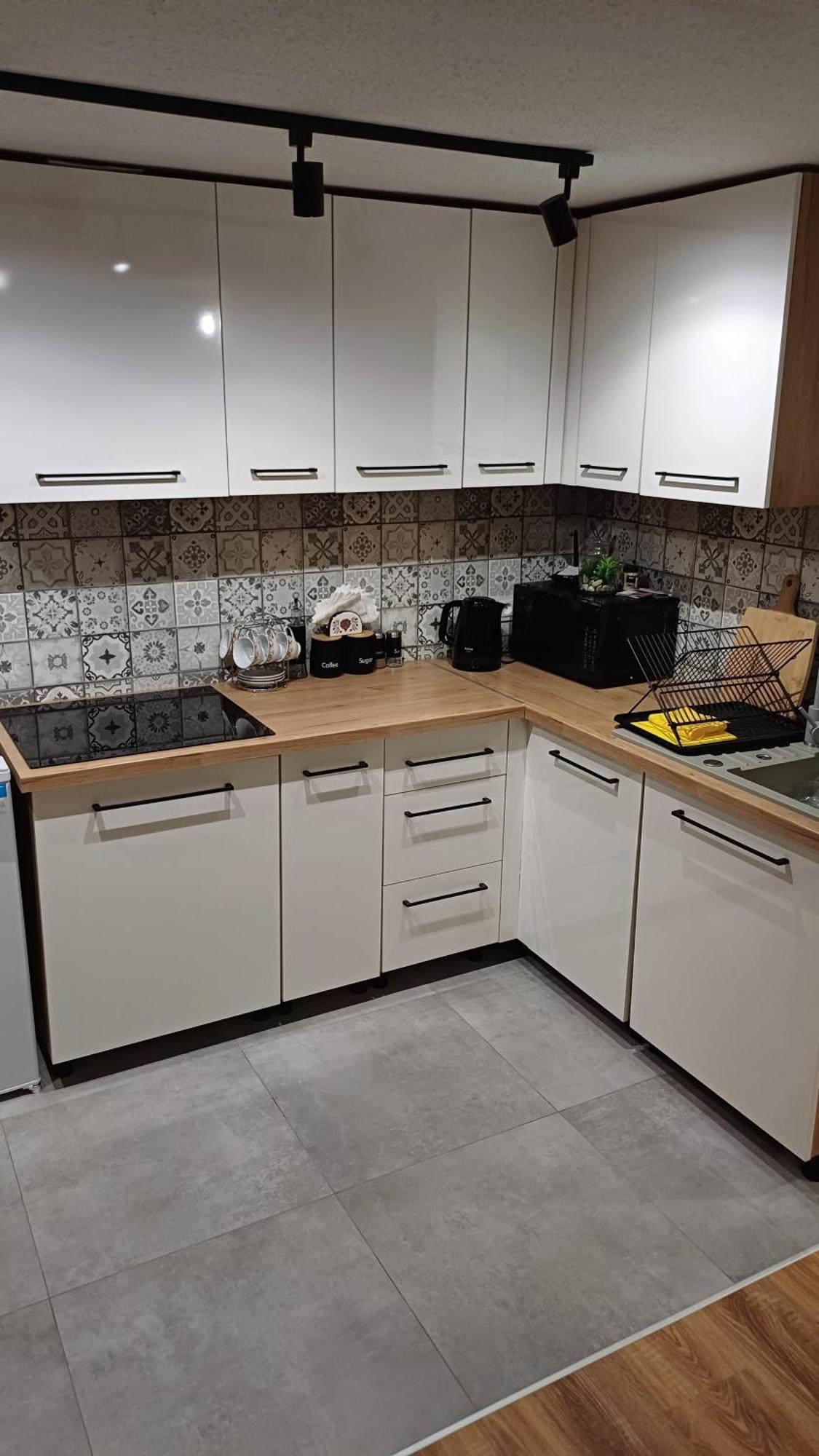 Apartament Widokowy U Majerczykow Stozh Eksteriør bilde
